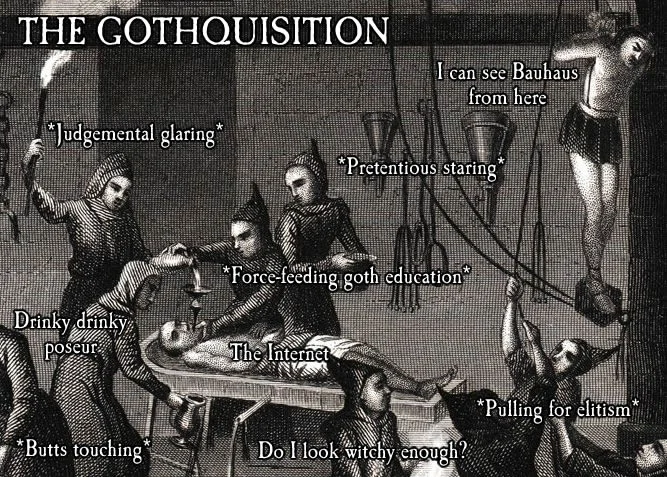 gothquisition captions.jpg