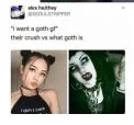 goth gf.jpg