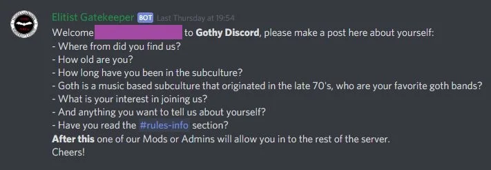 gothy discard.jpg