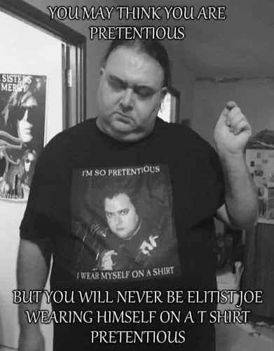 1 pretentious.jpg