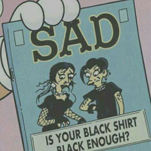 19989505_1635802766462456_3535645182898886337_n.jpg