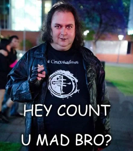 joe cruxshadows count.jpg