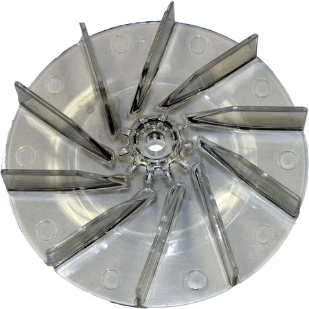 vacuum fan.jpg