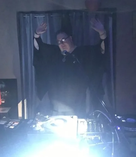 2a dj dec 2018.jpg