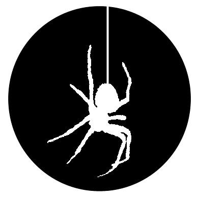 Katherine Hutson - Horror Addicts