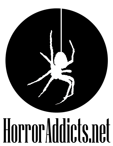 Slay Mocha Memoirs - Horror Addicts