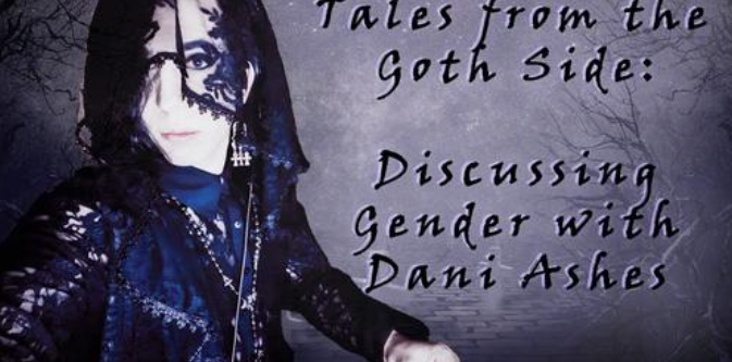 Gender with Obscura Undead