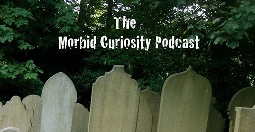 What's a Clyster? Obsolete Medical Terminology - Morbid Curiosity