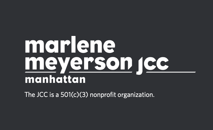 Screenshot 2026-03-10 at 1.27.54 PM.png