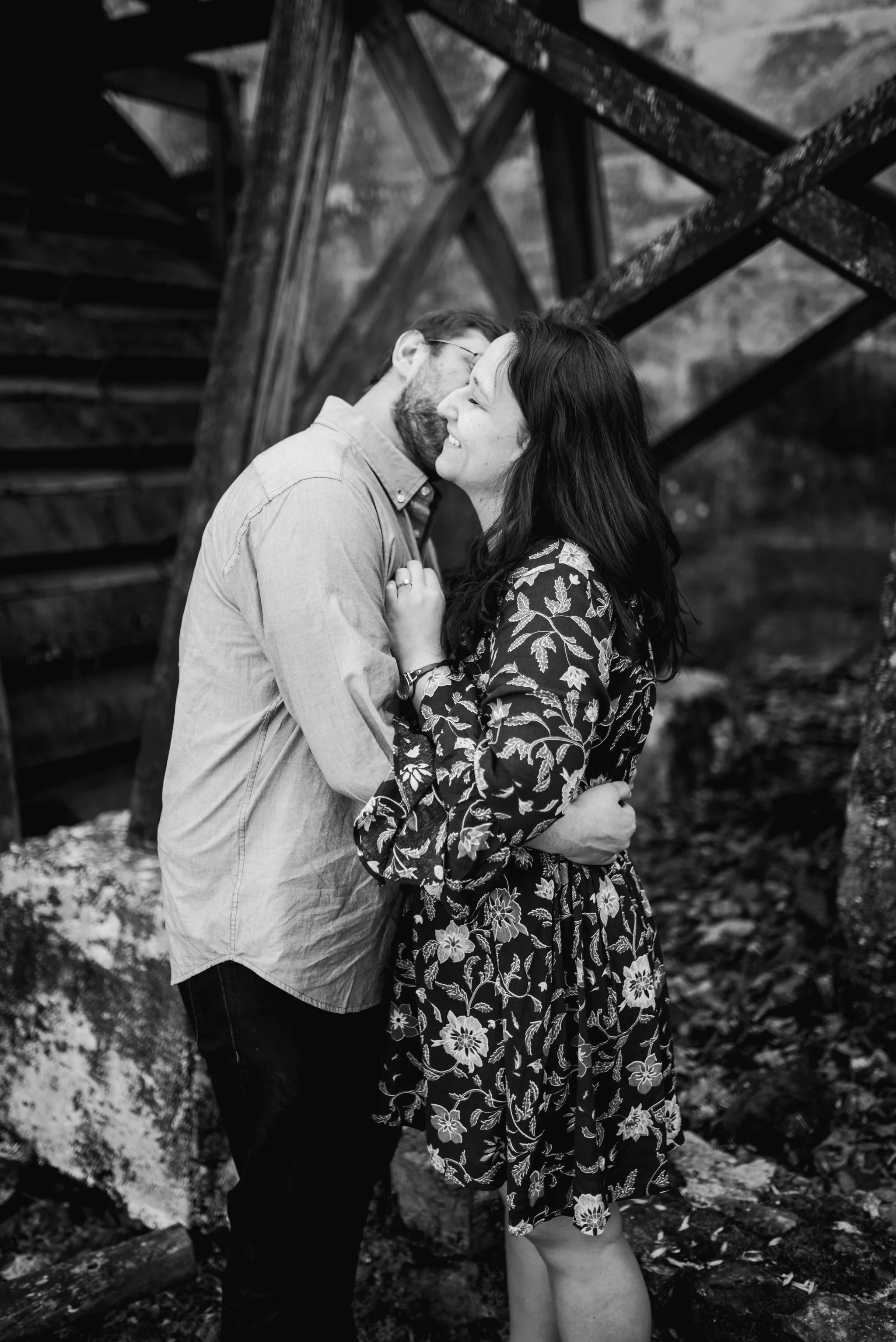 ashleydrew_lr-7.jpg