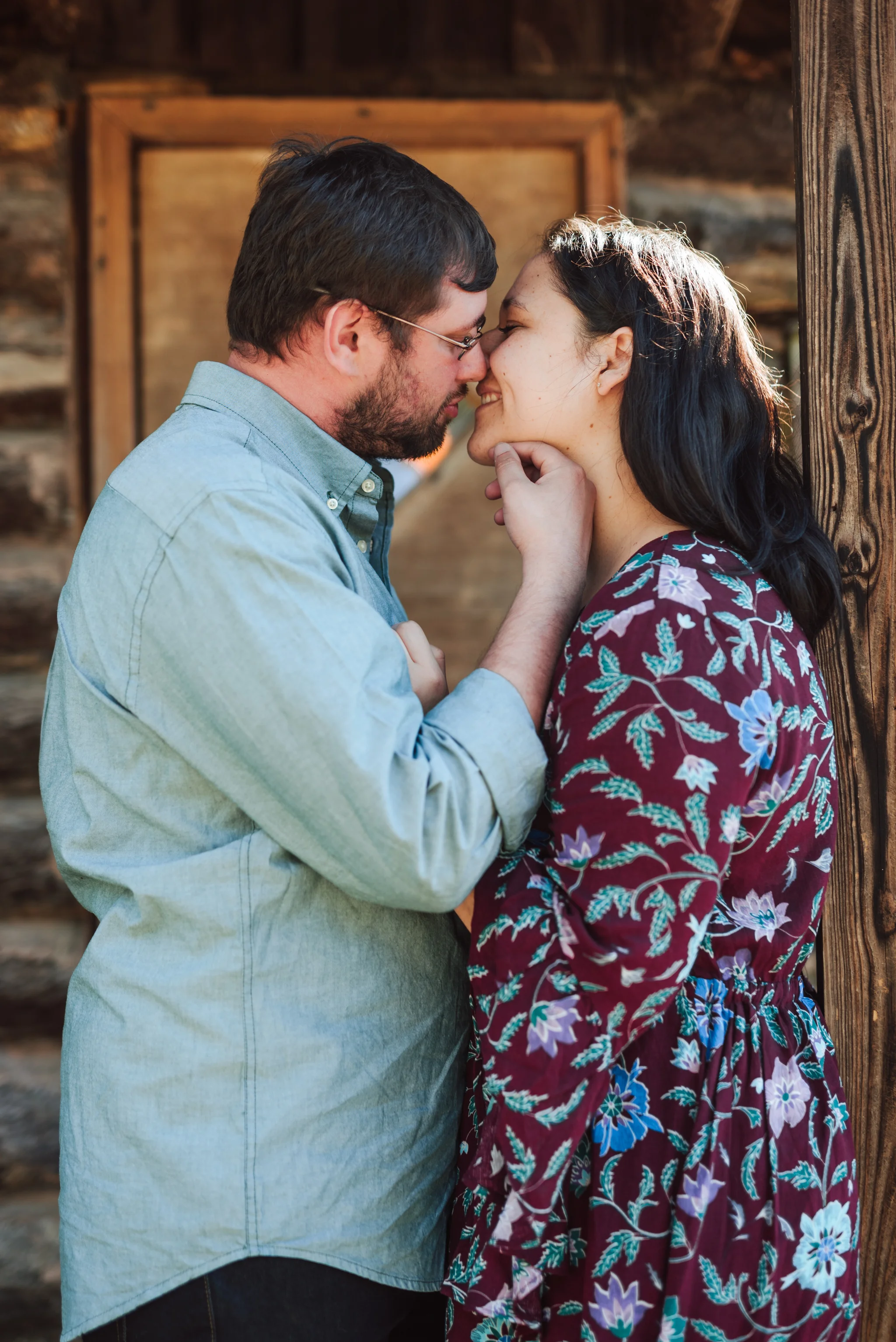 ashleydrew_lr-43.jpg