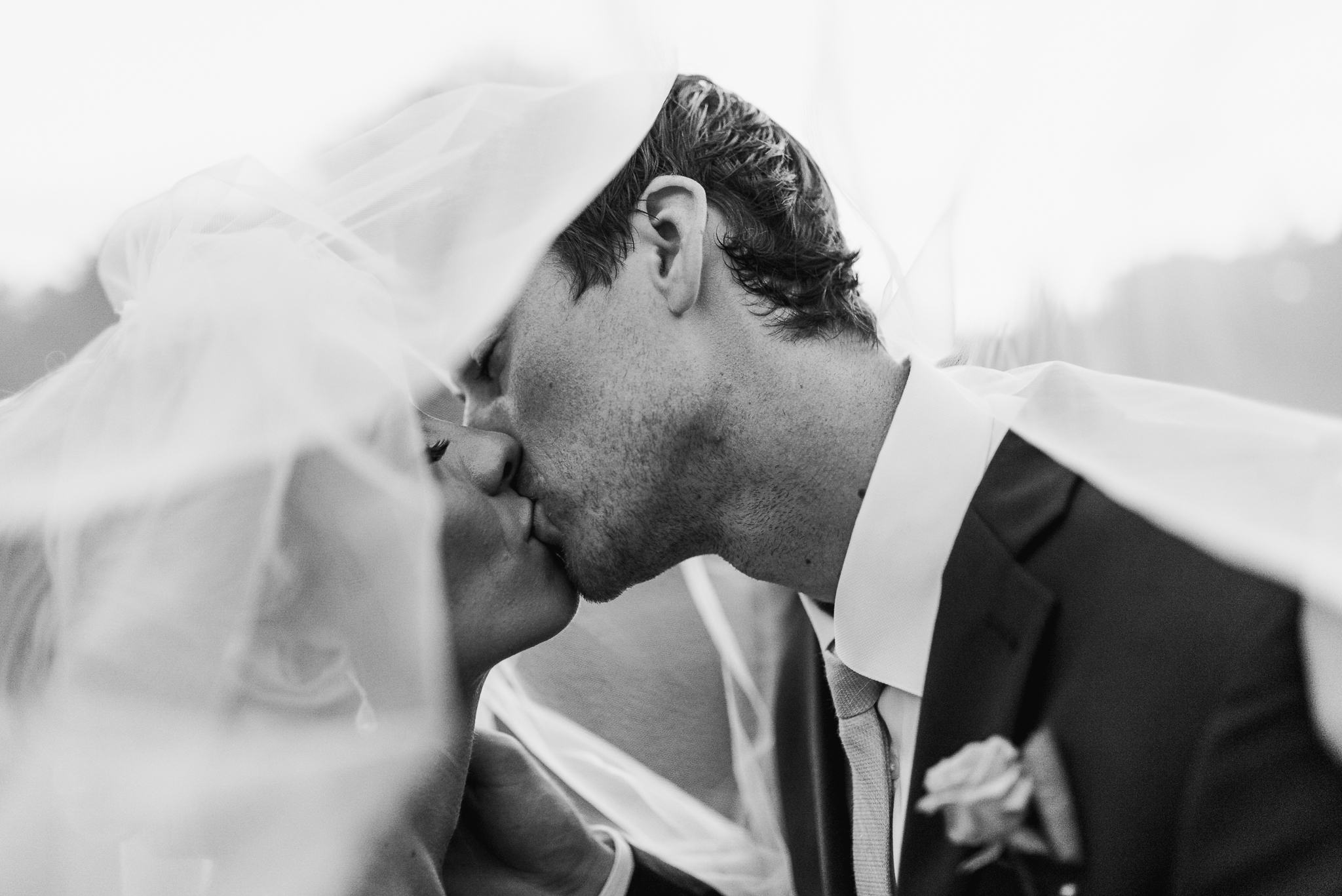 Wedding at Paradise Ranch & Retreat