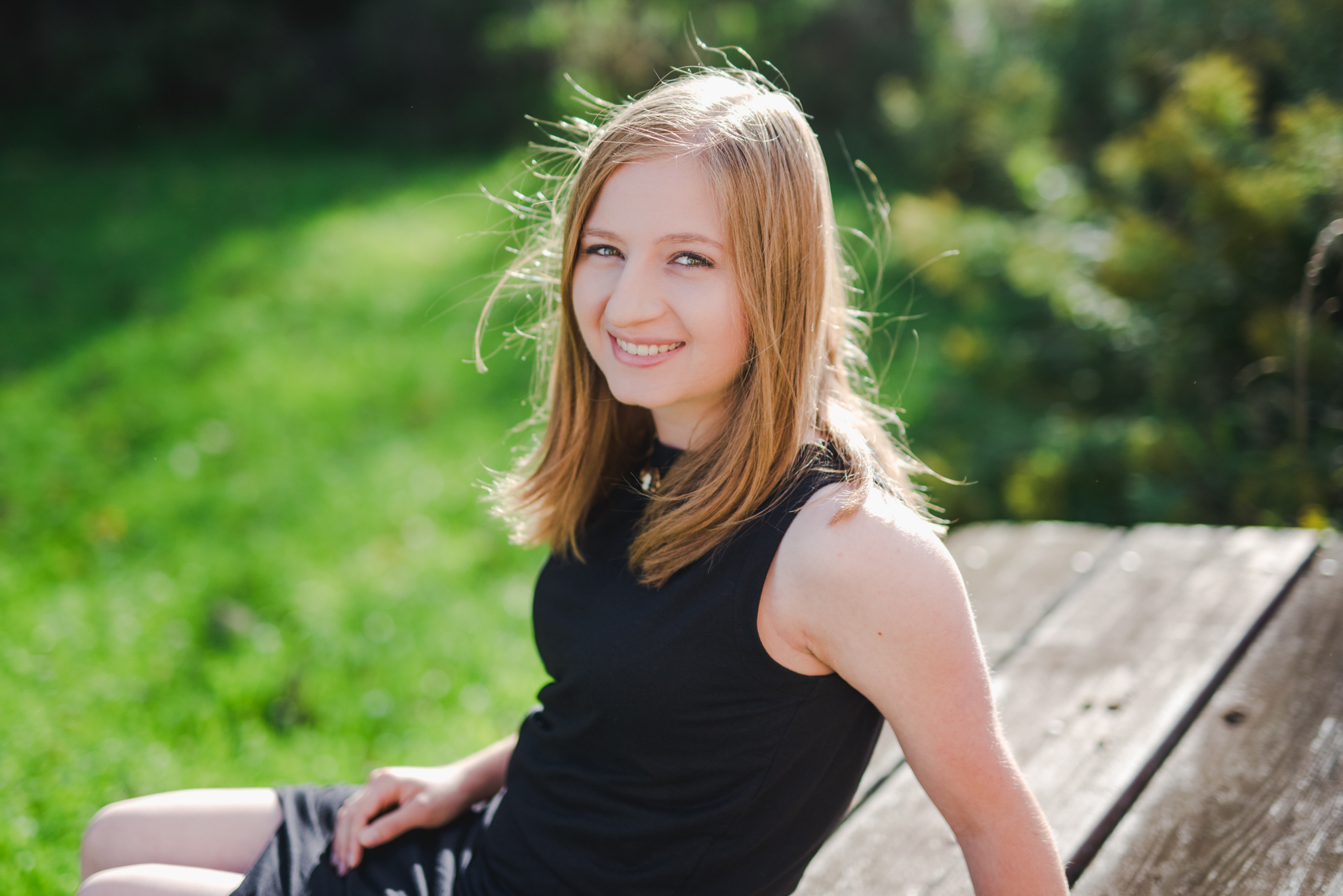 fionanutbeam_lr-59.jpg