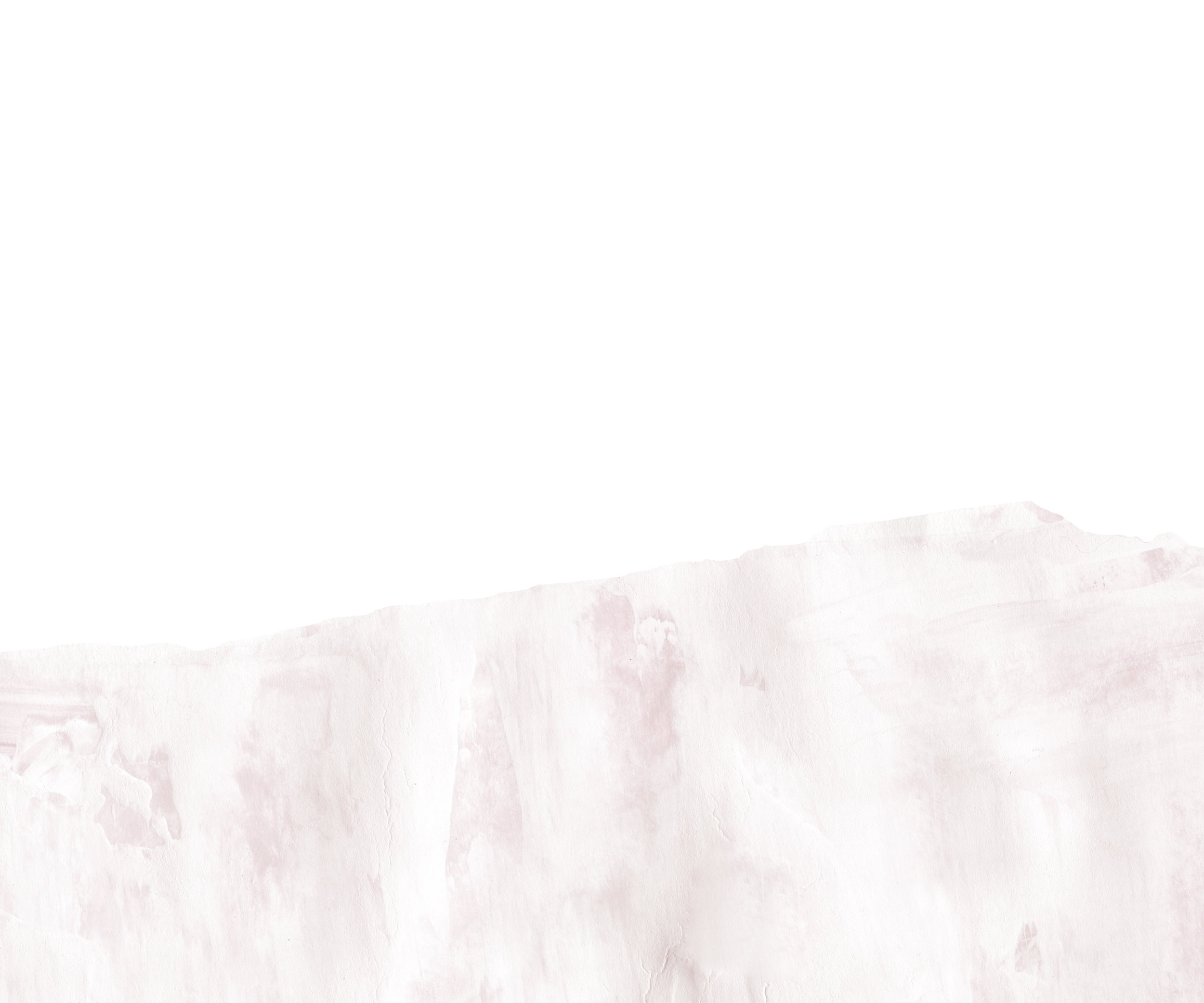 SaraBill-Painterly-Background-01.jpg