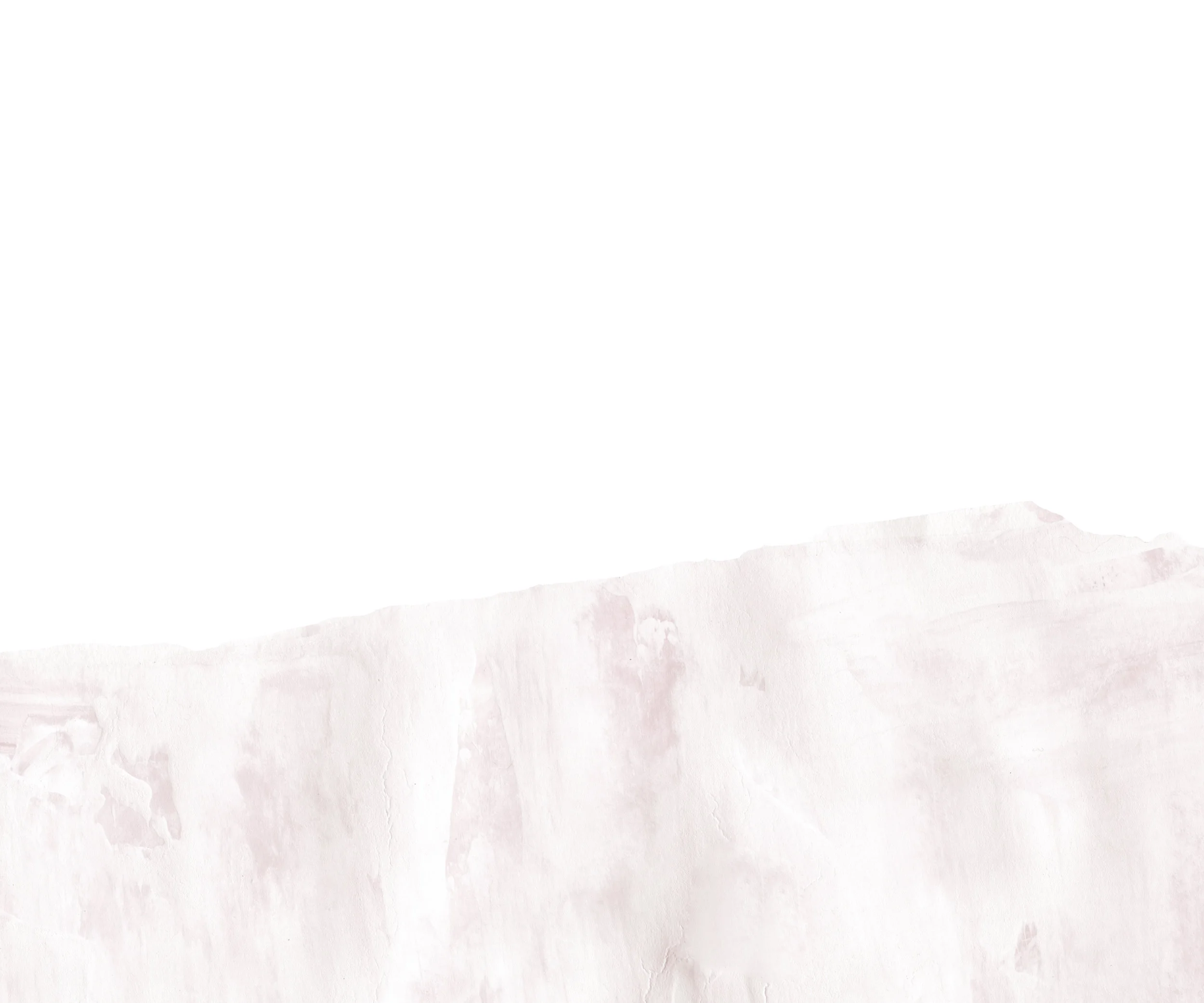 SaraBill-Painterly-Background-01.jpg
