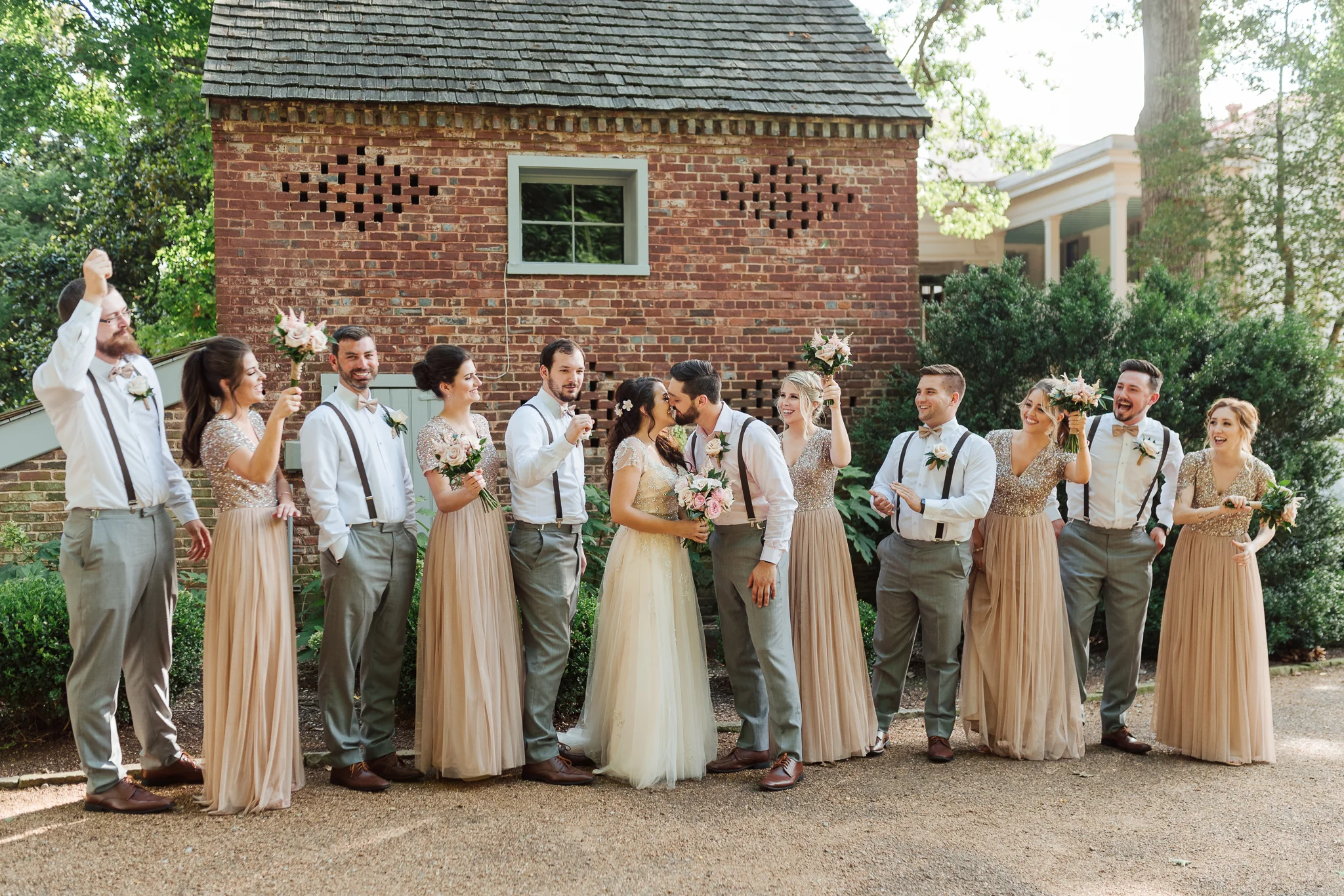 belle-meade-wedding-photographer-43.jpg