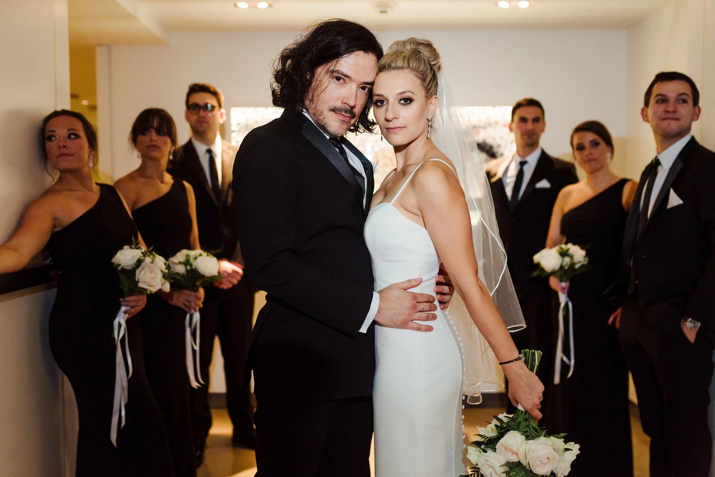 cadykent_preview-59.jpg