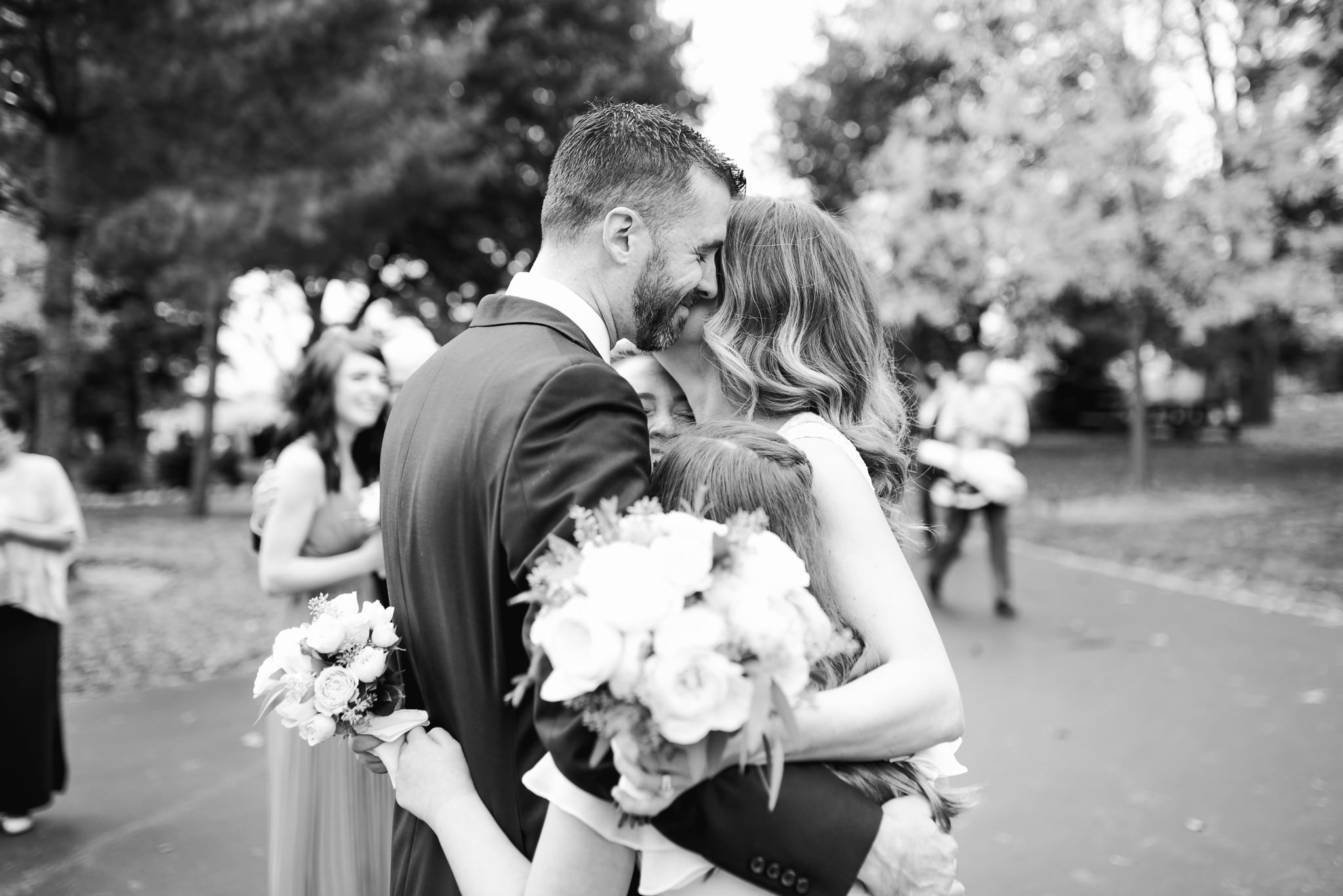 julieryanwed-2.jpg