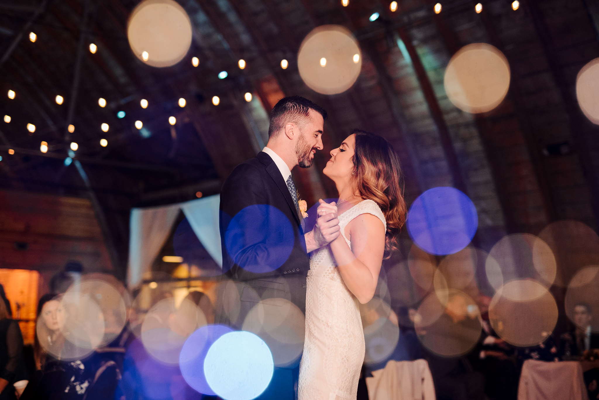 julieryanwed-1.jpg