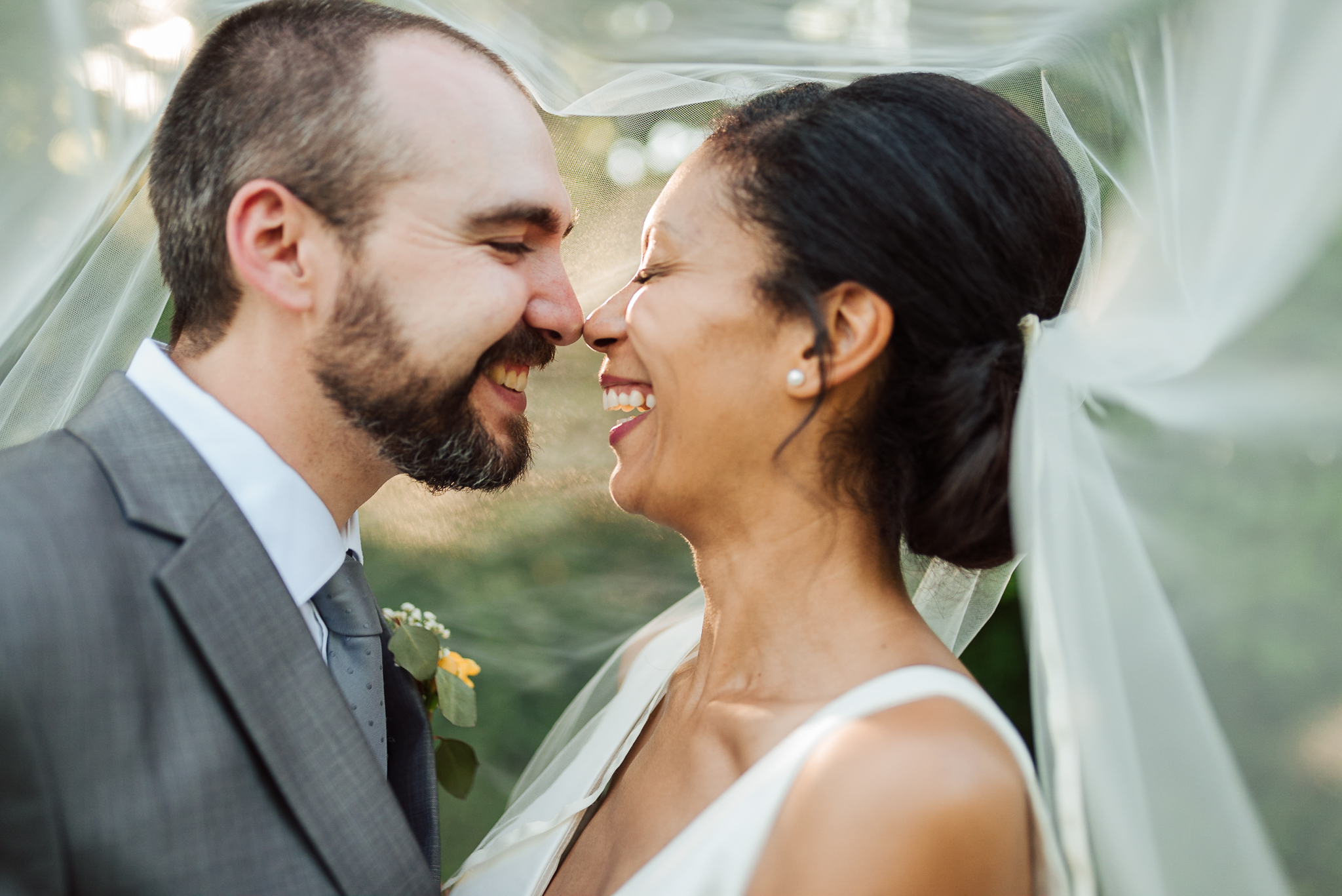 roxanelukewed-1.jpg