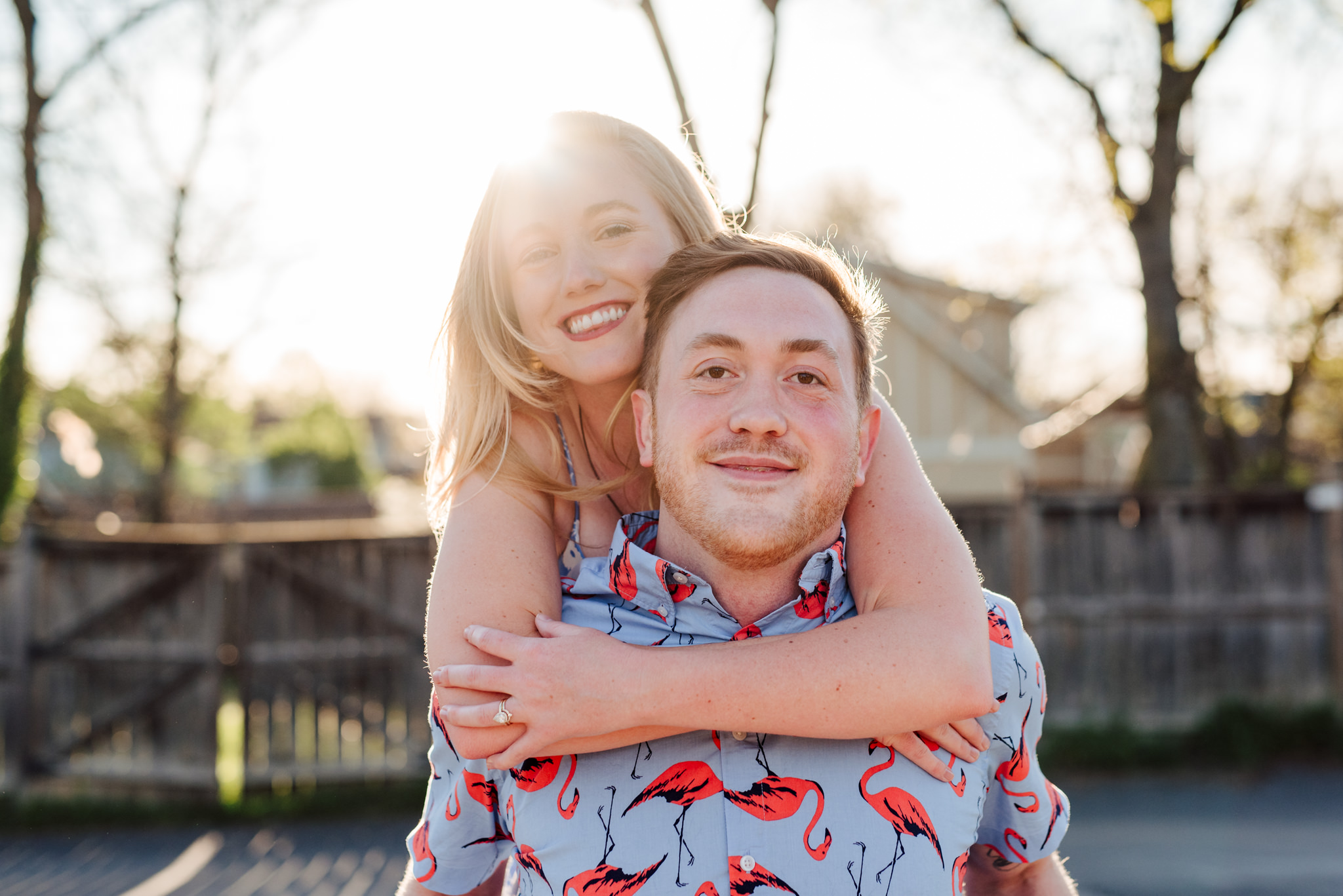 madisondustin-12.jpg