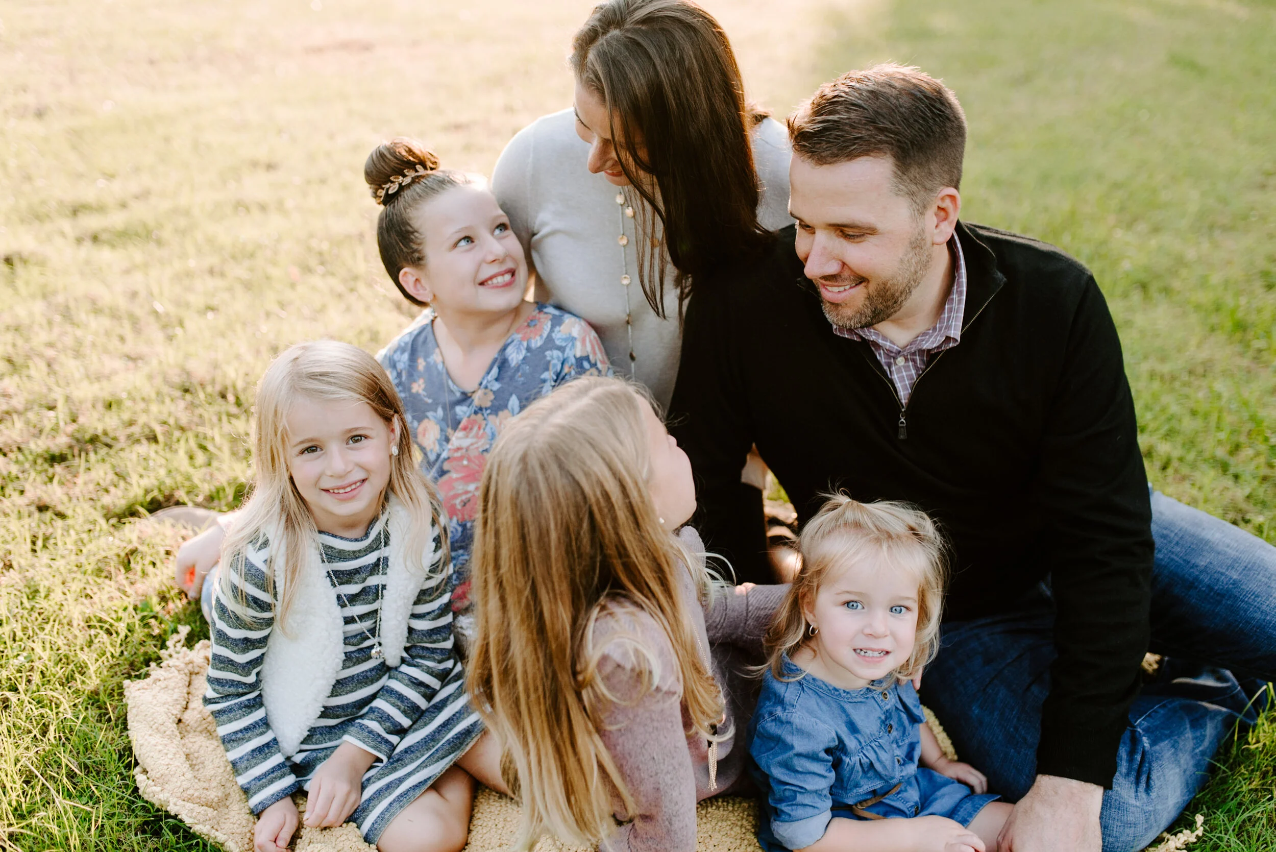 minisession-1.jpg