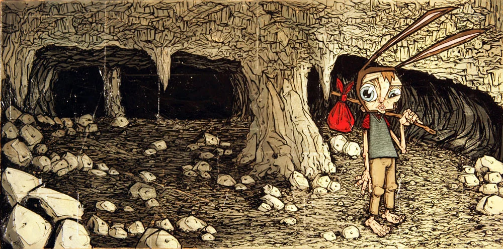 dinglecave.jpg