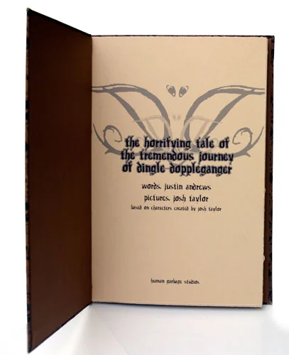 dinglebook4.jpg