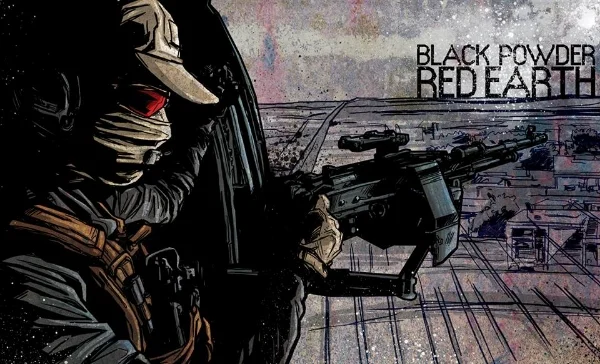BPRE_promo_006.jpg