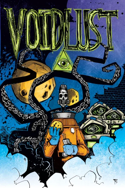 A_voidlustfrontcover.jpg
