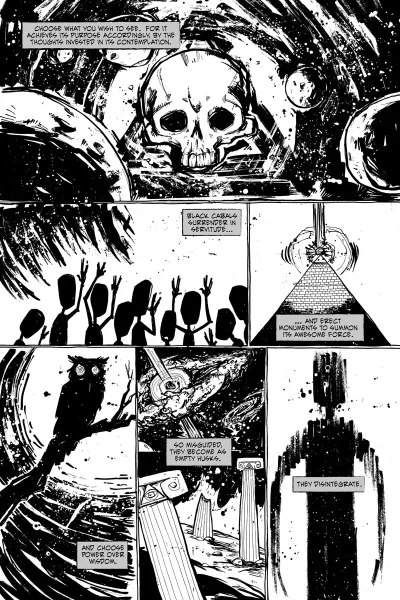 voidlust_004.jpg