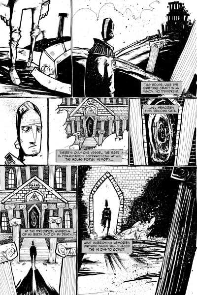 voidlust_006.jpg