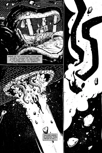 voidlust_010.jpg