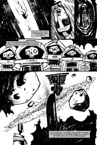 voidlust_011.jpg