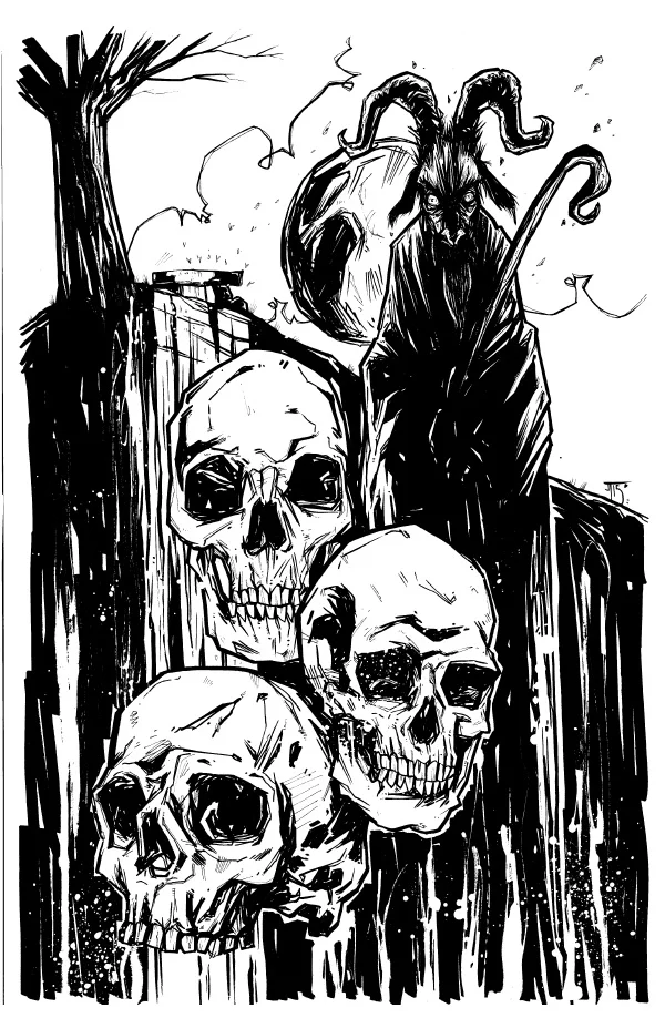 bloodceremony_002.jpg