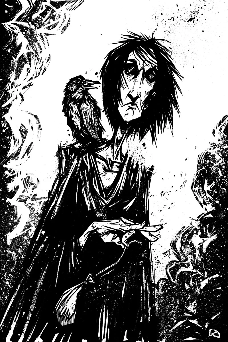 Sandman.jpg