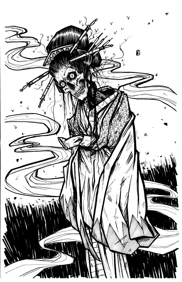 zombiegeisha.jpg