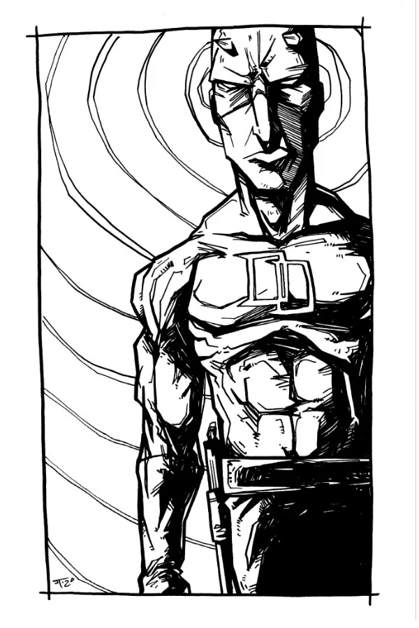 daredevil.jpg