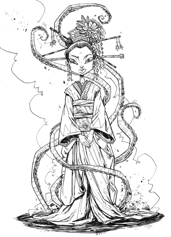 tentacle_geisha_001.jpg