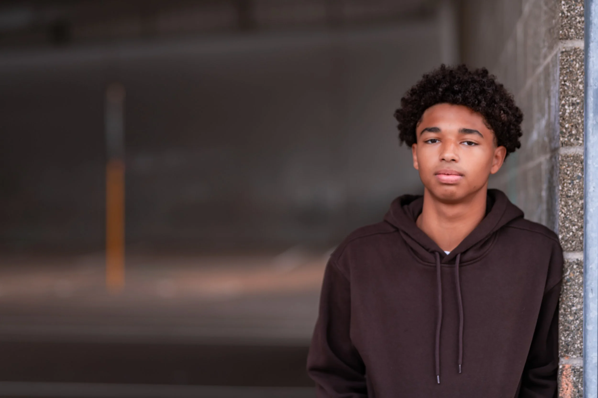 YB Options (14 of 36).jpg