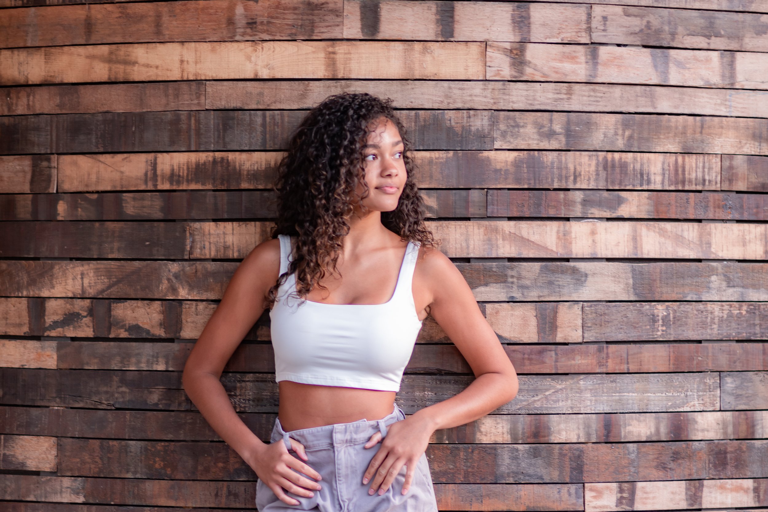 Samarea Edits-188.jpg