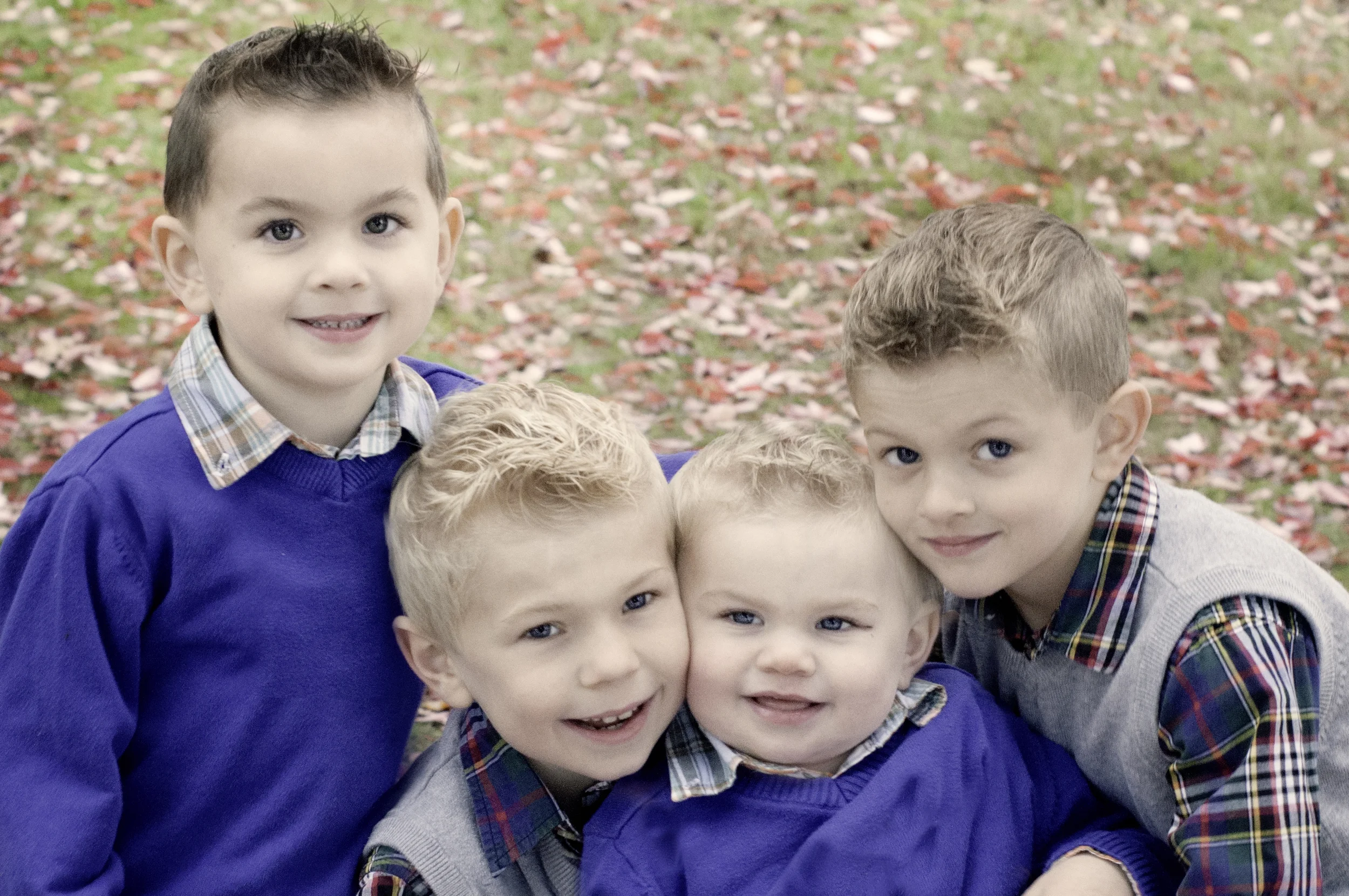 Anderson Family-boys2 crop.jpg