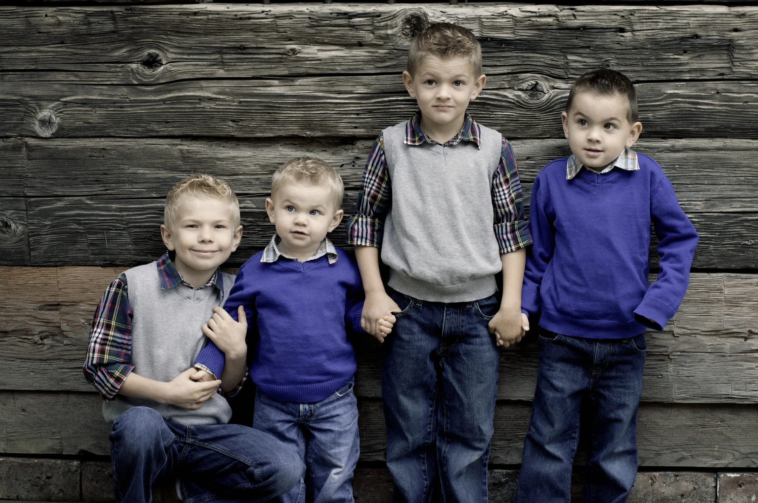 Anderson Family-boys.jpg