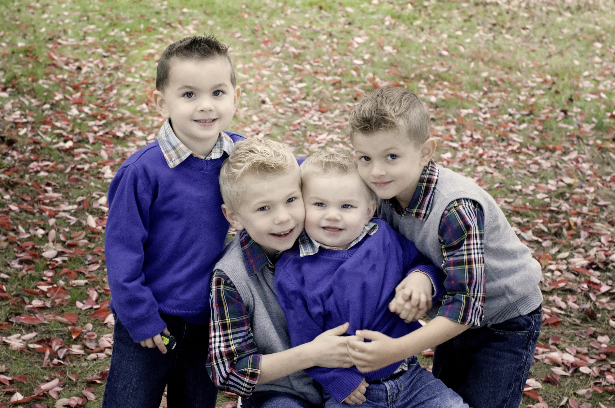 Anderson Family-boys2.jpg