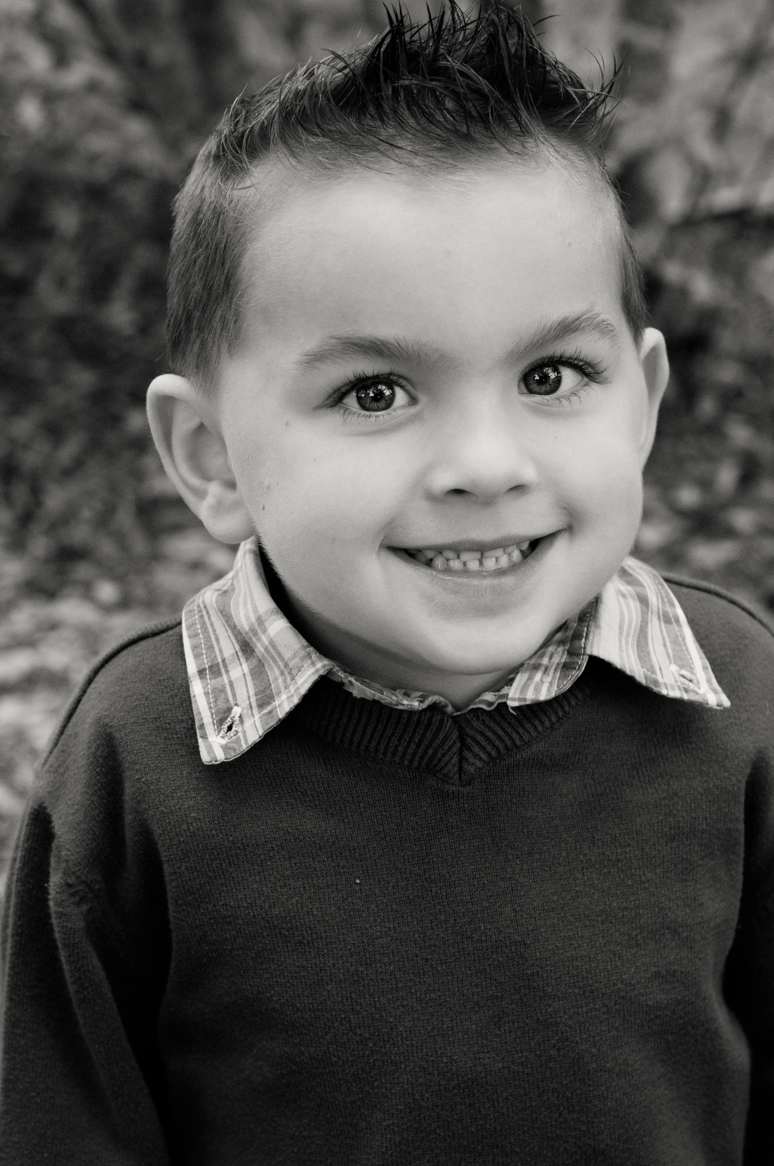 Anderson Family-Brandon platinum.jpg