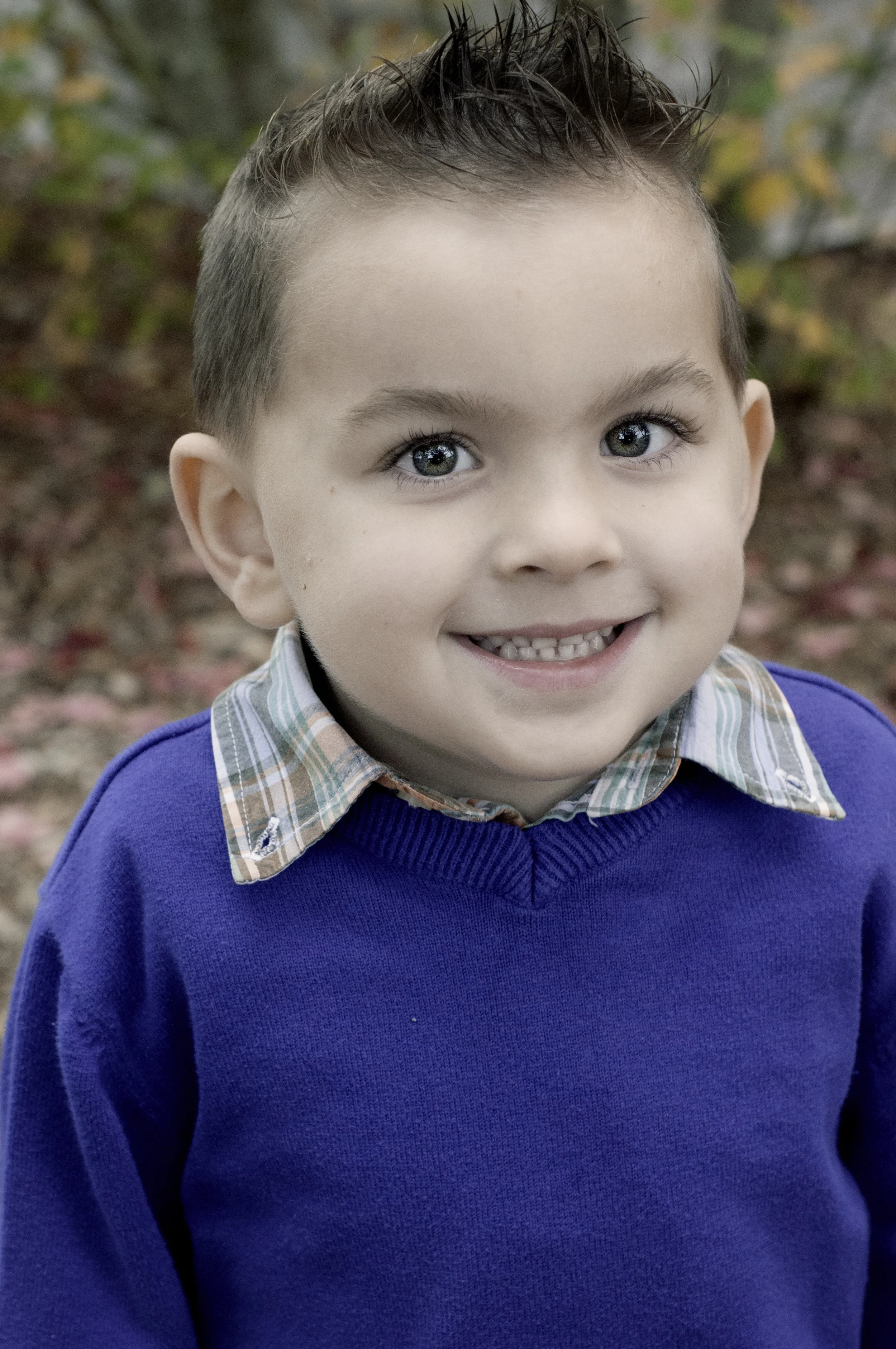 Anderson Family-Brandon.jpg