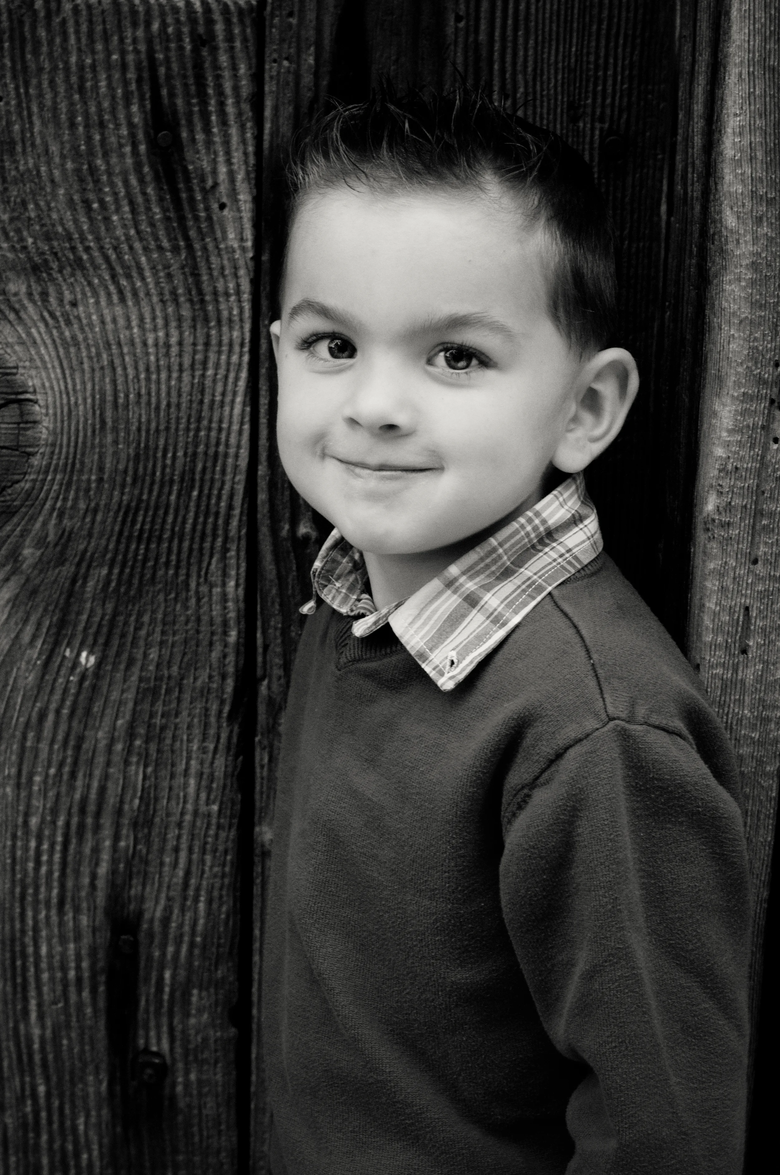 Anderson Family-Brandon2 platinum.jpg