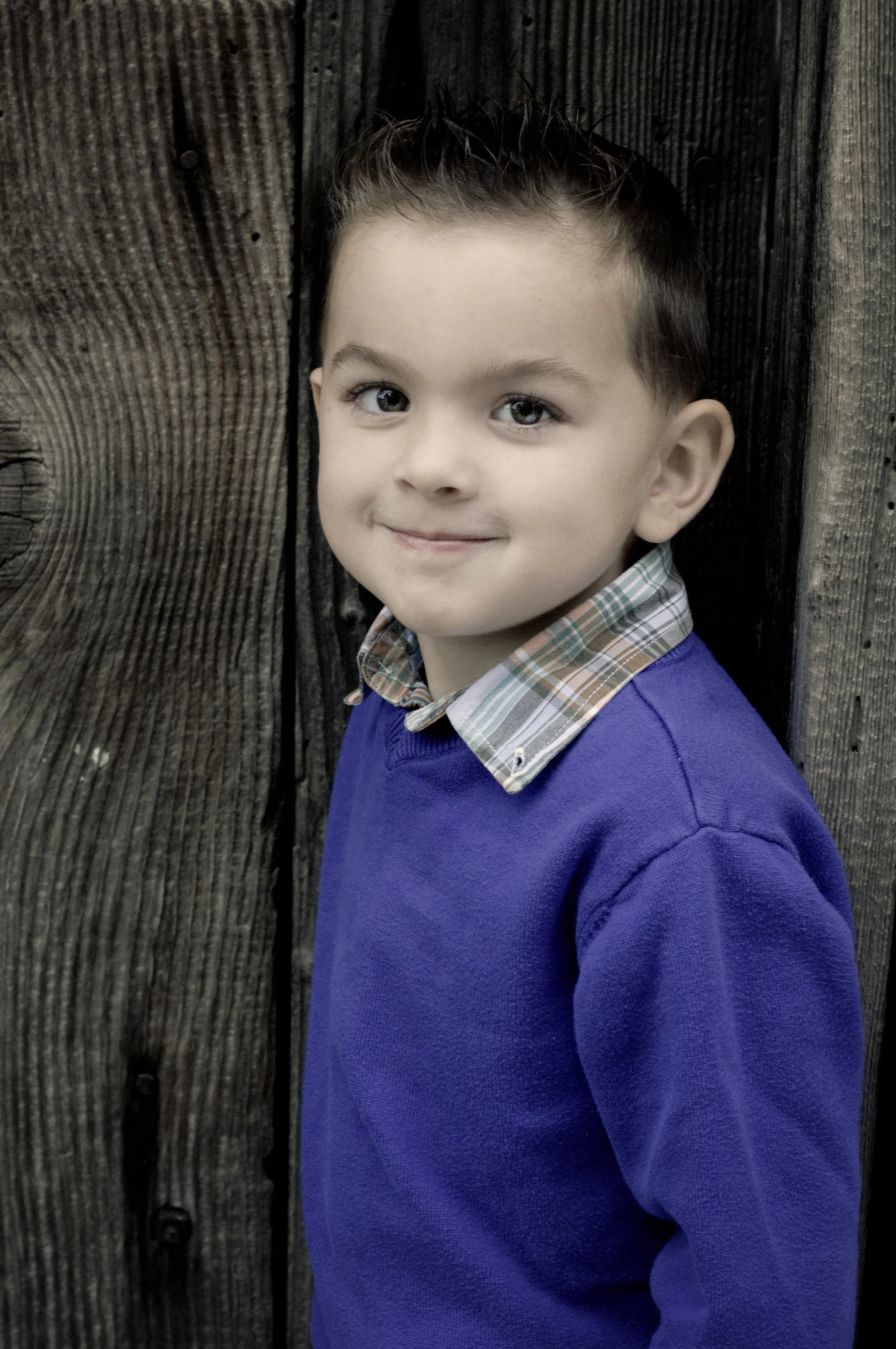 Anderson Family-Brandon2.jpg
