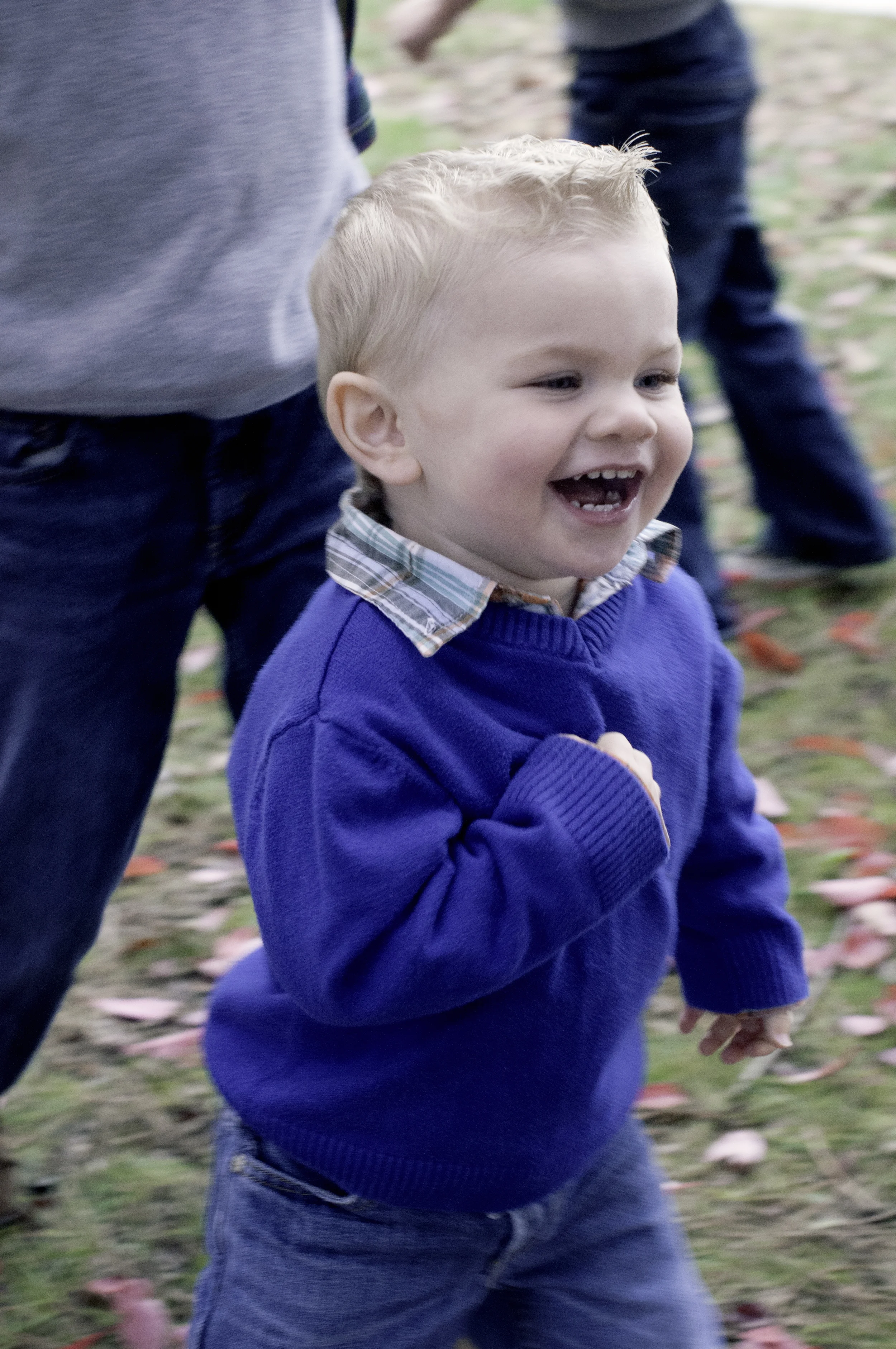 Anderson Family-chasing hudson3.jpg