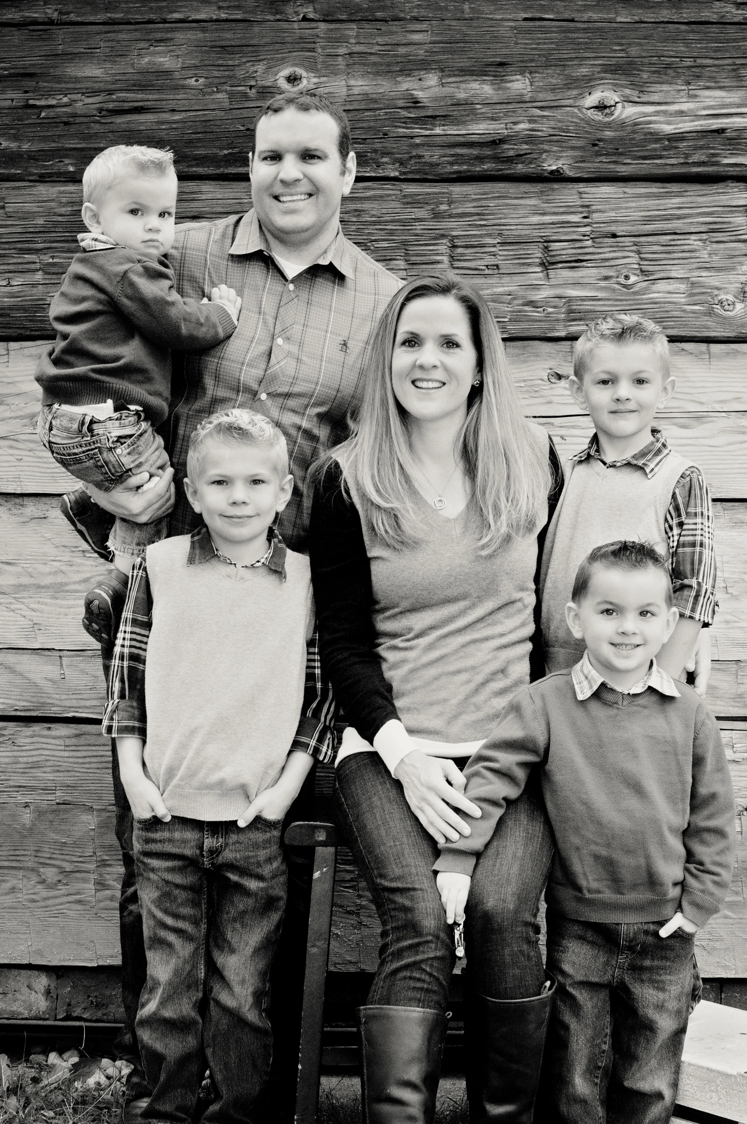 Anderson Family-Family Jailhouse platinum.jpg